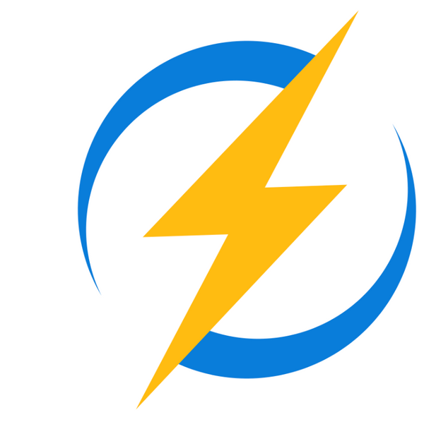 ChargerZone